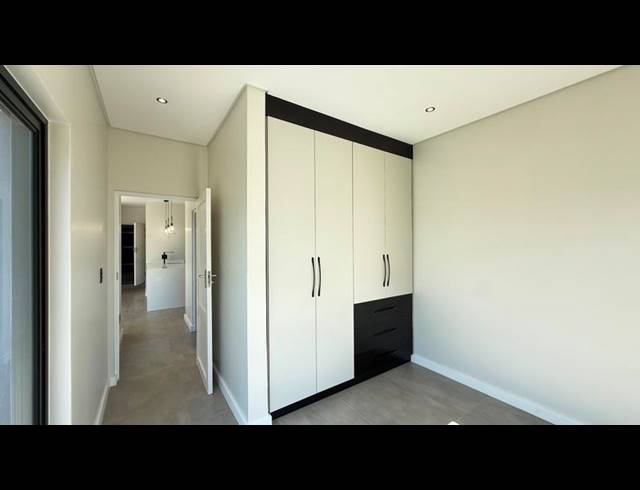 4 BEDROOM HOUSE FOR SALE IN FOUNTAINBROOK ESTATE